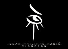 パディエ<BR>Padié